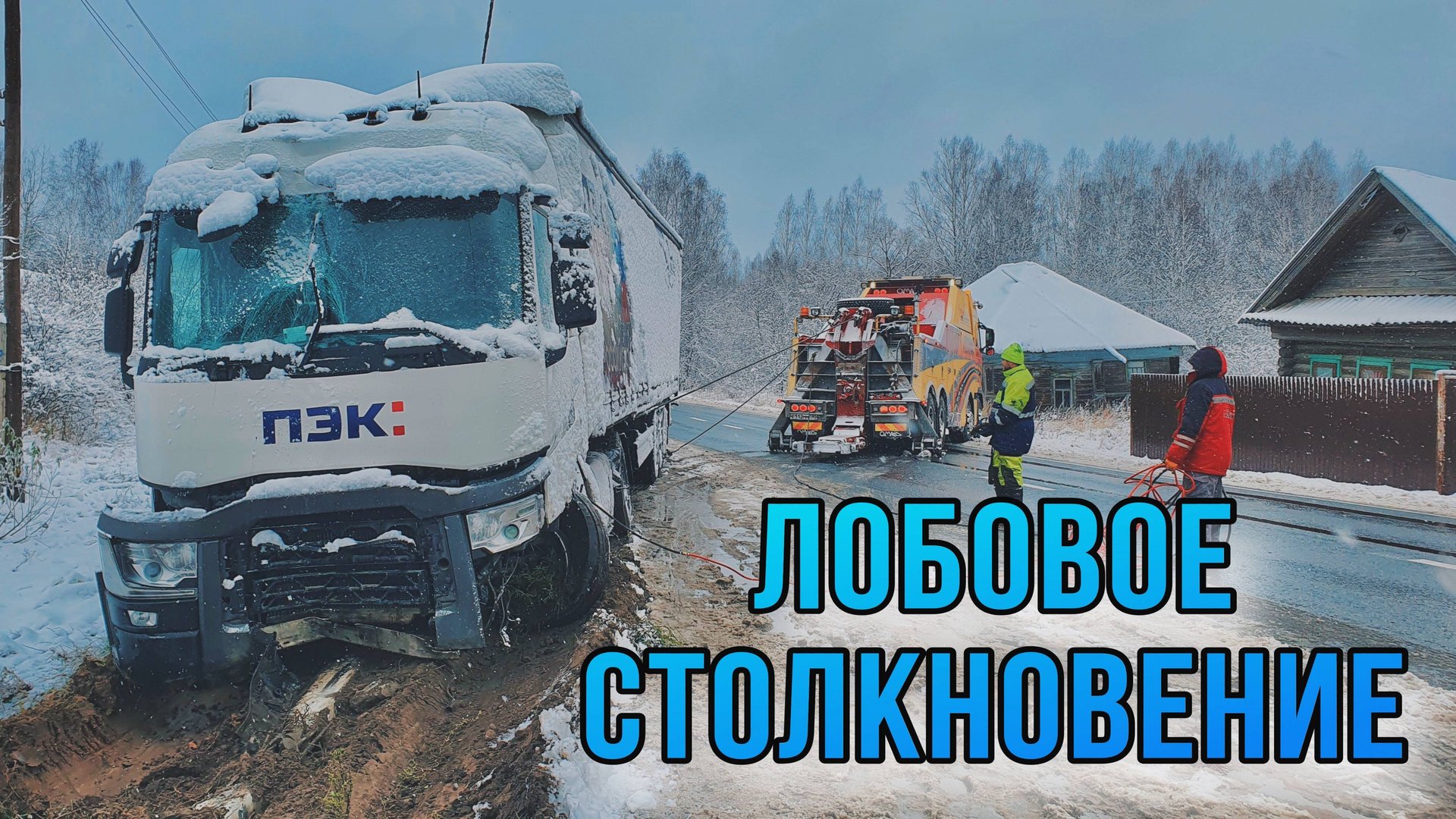 22c04d8debb12ac1c5f4b5048d9c4b6f