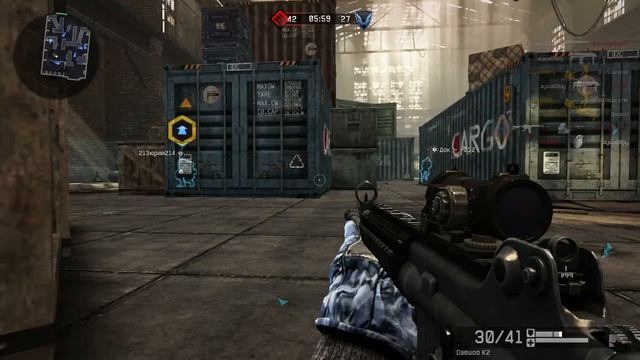 E4f2cdf373f337895e015d47c0ba6562