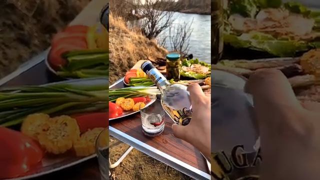 VID-20241109-WA0004.mp4