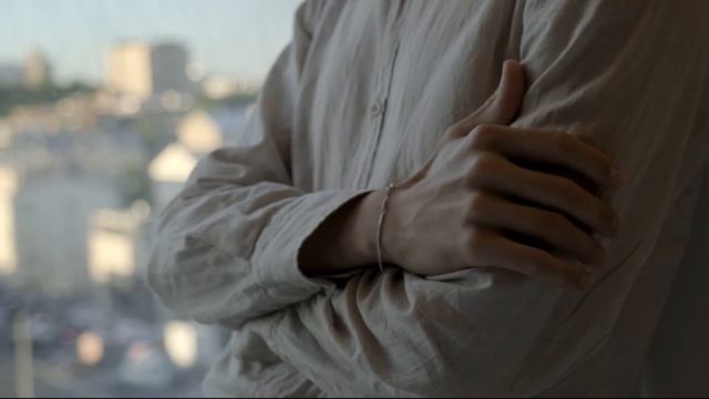 Vsevolod Ardov Intro. A Counselling Psychologist And Therapist Online