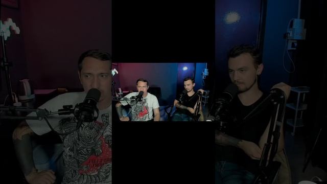 Скоро на канале заходи подписывался #youtube #юмор #рек #прикол #отношения #хочуврек #ахахах #топ