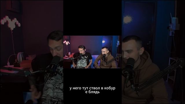 Новое видео на You Tube #ческажешь? #смех #реакция #youtube #рекомендация #рек #врек #хочуврек #ахах