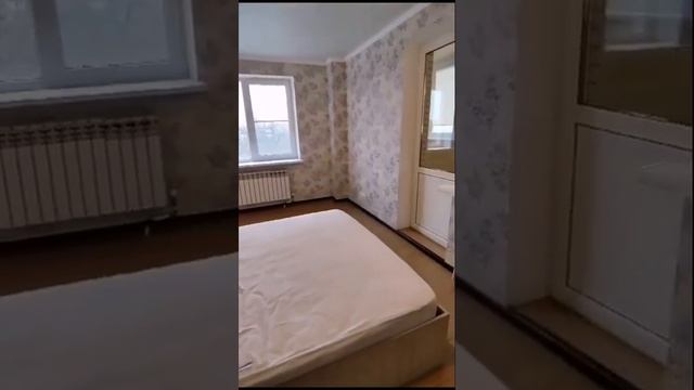 НЕДВИЖИМОСТЬ ПРОДАЖА 2-К КВАРТИРЫ