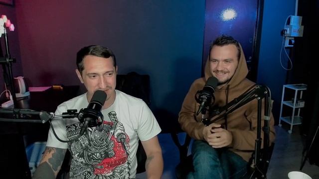 дневник проститутки , яйца лизать - не в жопу давать ))