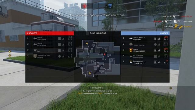 909f83110bad99d4e2133b3eb857b381