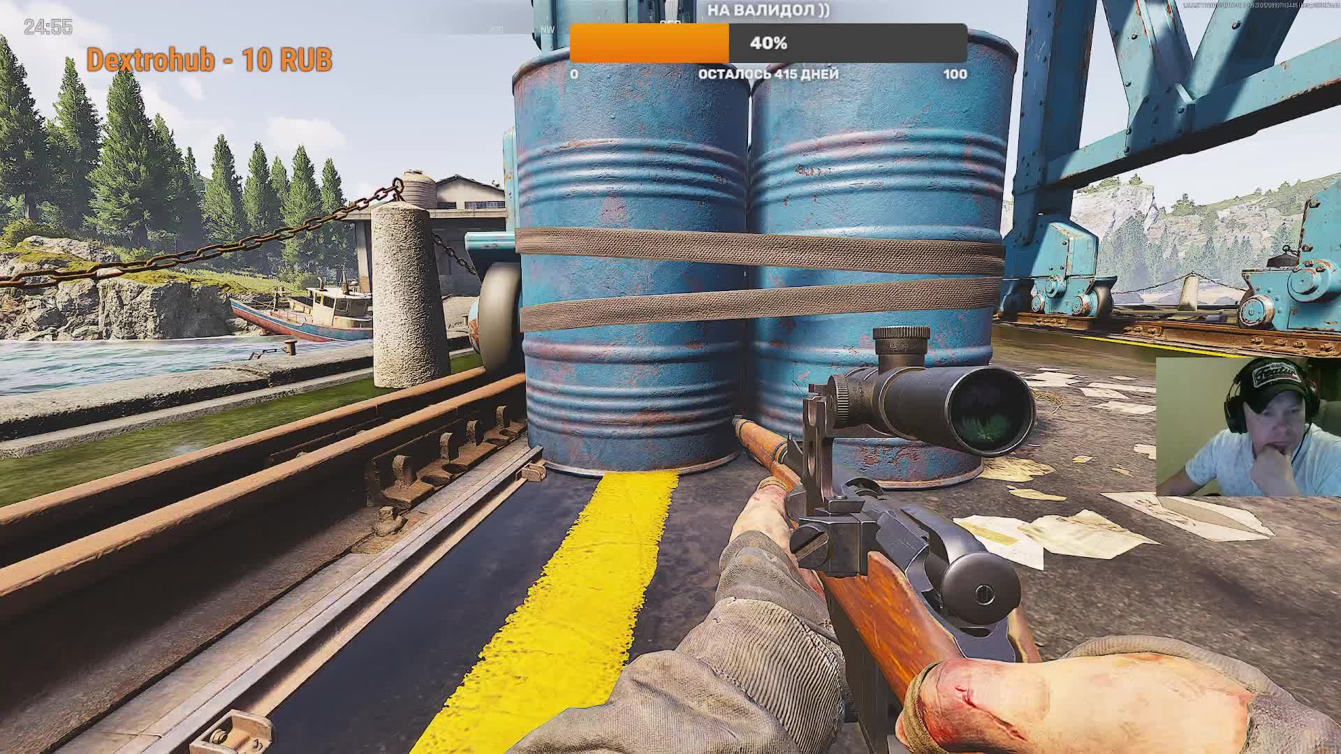 4781100ca5afbdbee6ce5c2511f19b5f