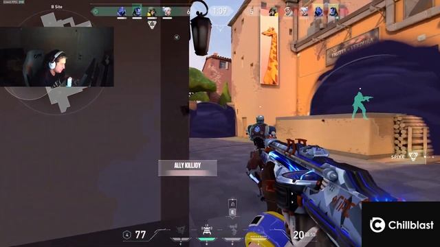 2e22525c776c104b117144b8a99b38e1