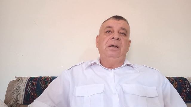 ОСОБЕННОСТИ ЖИЗНИ В ТУРЦИИ ! ВСЕМ ДОБРОГО ЧЕТВЕРГА И СПАСИБО БОЛЬШОЕ ЗА КОММЕНТАРИИ