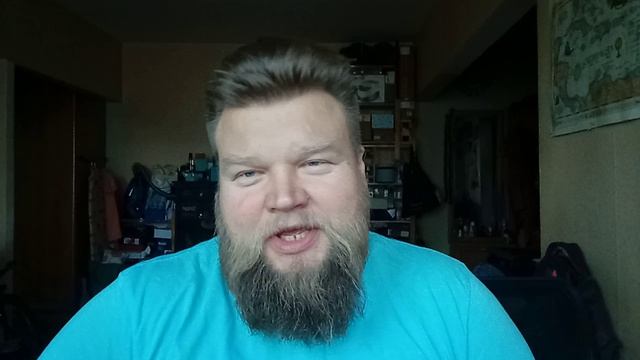 марухин Сергей 1124.mp4