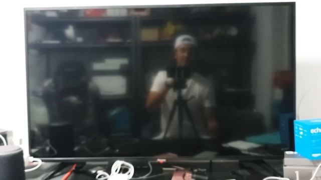 Hisense Roku TV: No Picture, Black Screen Or Flickering? 3 Fixes!!