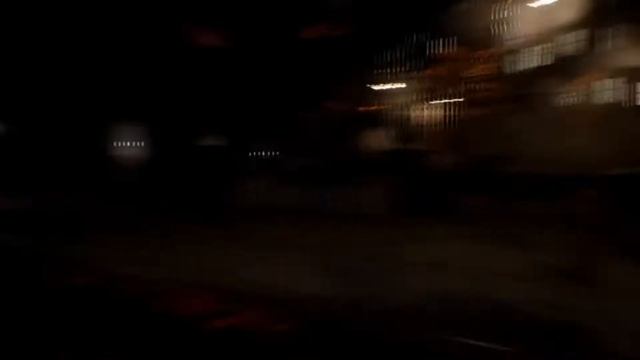 Top 10 Free Games [002] | Best Games | Free To Play | No Pay | For Everyone | Charts | KorkiGames