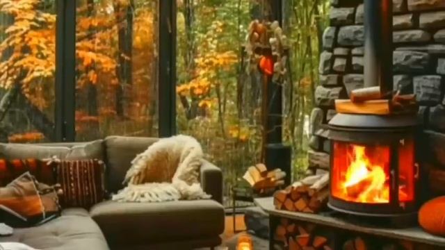 СКАЗКА НА НОЧЬ У КАМИНА ДЛЯ ВЗРОСЛЫХ ОТ АНЖЕЛЫ  3 ЛУЧШИХ СКАЗОК