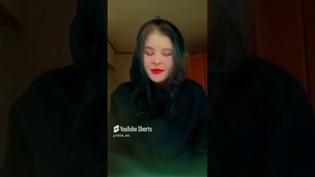 мооой круглик