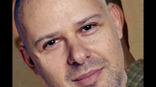 6ebb653367d06963a4a10cf1c2e8bfa0