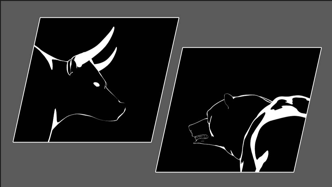 ММВБ. Обзор рынка на предстоящую неделю 11.11-15.11.