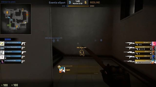 17eef742e52f859763cc31281a16f510