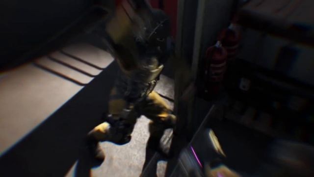 [Тизер] Free Fire Rising Stars | Season 3 | Garena: Free Fire