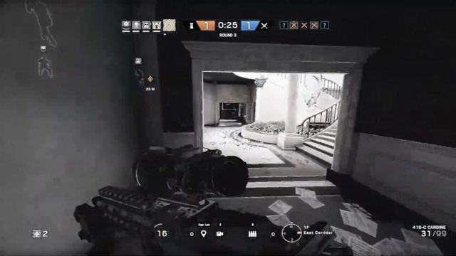 Inside The Mind Of A Player EP: 1 Noted