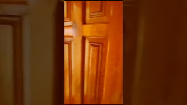 НЕДВИЖИМОСТЬ Батайск КВАРТИРА В Центре!