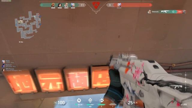 069d24cc9e9700968e8c832e14168dd2