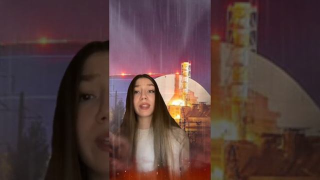 Нотченко Катерина.ЕПФ1-1. 