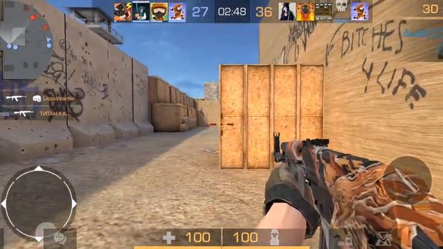 15 марта 2024 г.