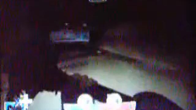 PS3 Sixaxis On Team Fortress 2 (PC) FIRST TIME EVER DONE