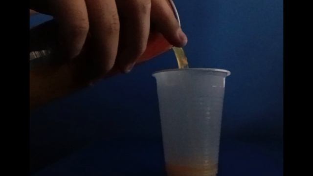 Реклама добре коло