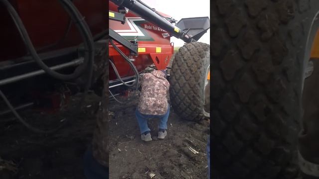 D97abb127f2181261977c5ed6d735734