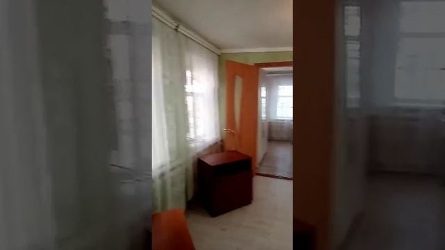 НЕДВИЖИМОСТЬ ДОМ-ПРОДАН