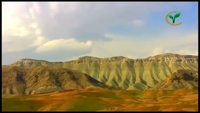 Bobur. Charxning men koʻrmagan jabru jafosi qoldimu gʻazal