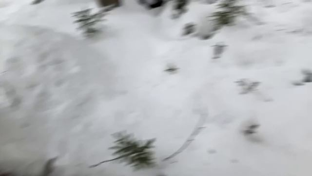 Охота Рыбалка Техника