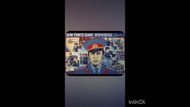 InShot_20241110_131258600.mp4