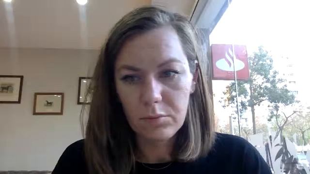 Греческий язык разговорные диалоги