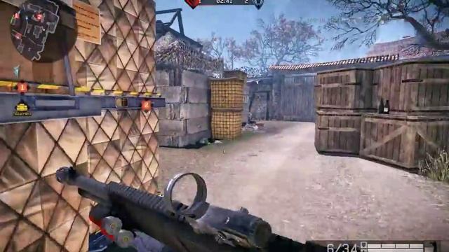 Game Exe 01 20 2014   19 46 33 09