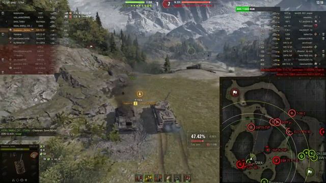 B8c544ca1e16a32242012a3e226489a3