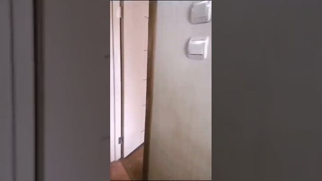 ПРОДАНА! НЕДВИЖИМОСТЬ Ростов-на-Дону Советский район