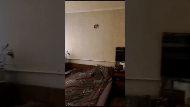 НЕДВИЖИМОСТЬ