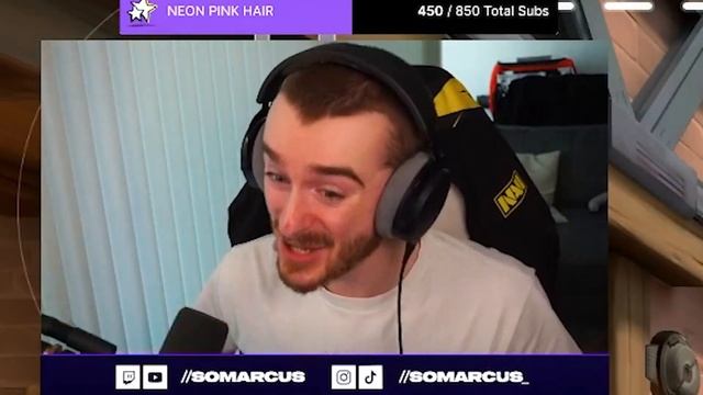 52599c098183cd156700f2cd9393c99c