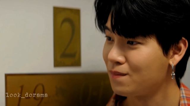 ❤Любовная механика | Love Mechanics | Kon Rak Run Phee