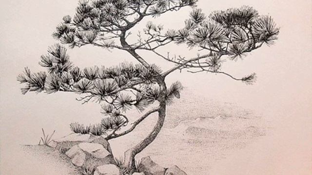 1f9b3157ebc446dccd158125e63468fb