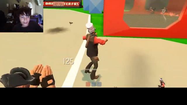 4161e9acbd94c4578db64034a9b494a0