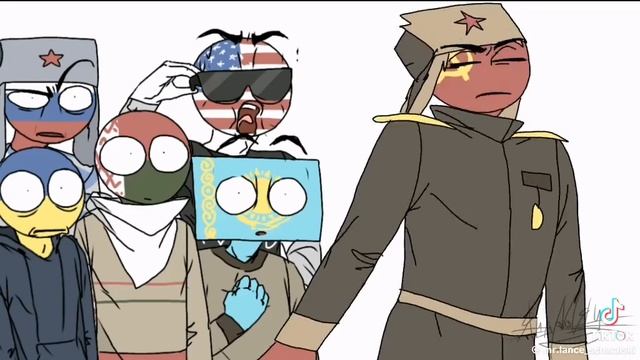 2d07b8a0b28d623f0b3ad3f0d2fdbdab.mp4