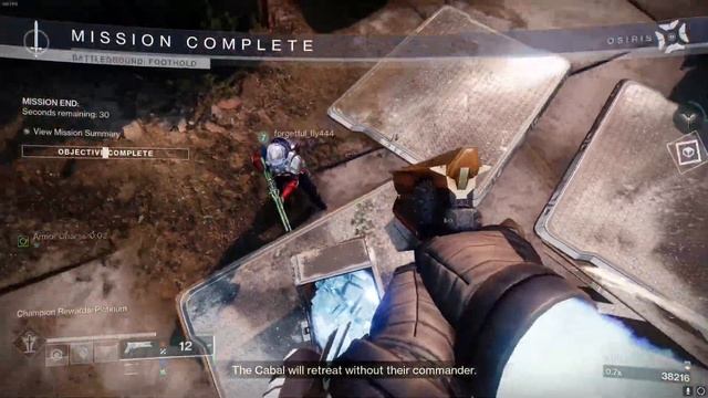 How Long Does It Actually Take To Reset Your Vanguard? (Why Even Bother?)