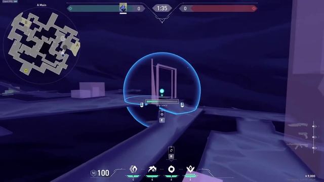 12903b00054b74a8c4be4e35bcd8c69b