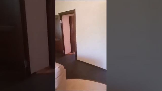 НЕДВИЖИМОСТЬ Батайск 3К квартира