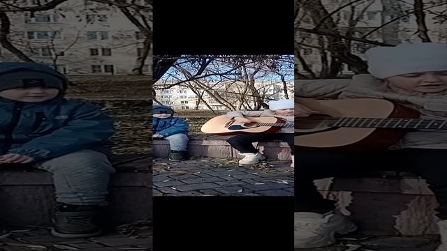 44f5b23ba304f11db548890e5160e4ef