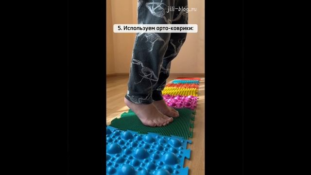 C29e8275fdfd83e18f640a1d1b42a3f7