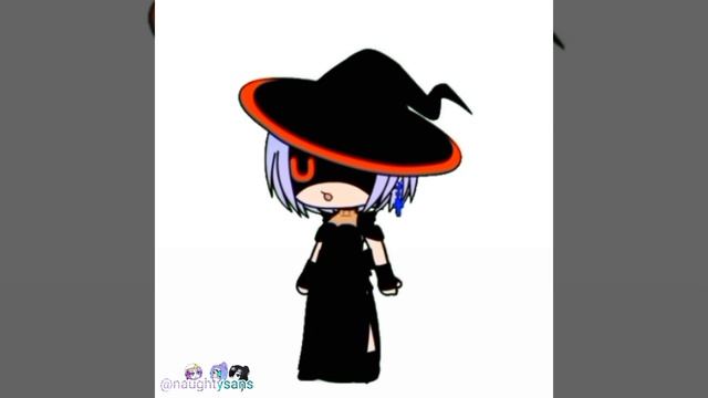 Супер марио!