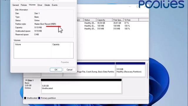 Ea455b559c996889c928624f80c169d4